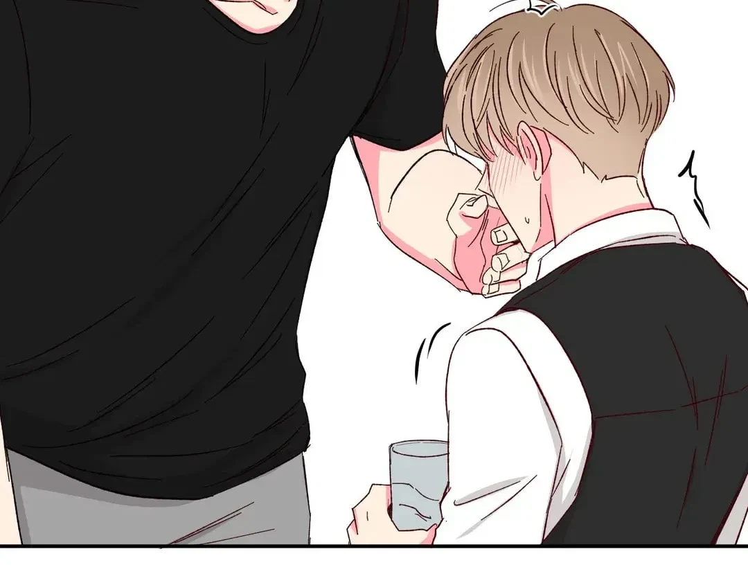 Chapter 45, page 18
