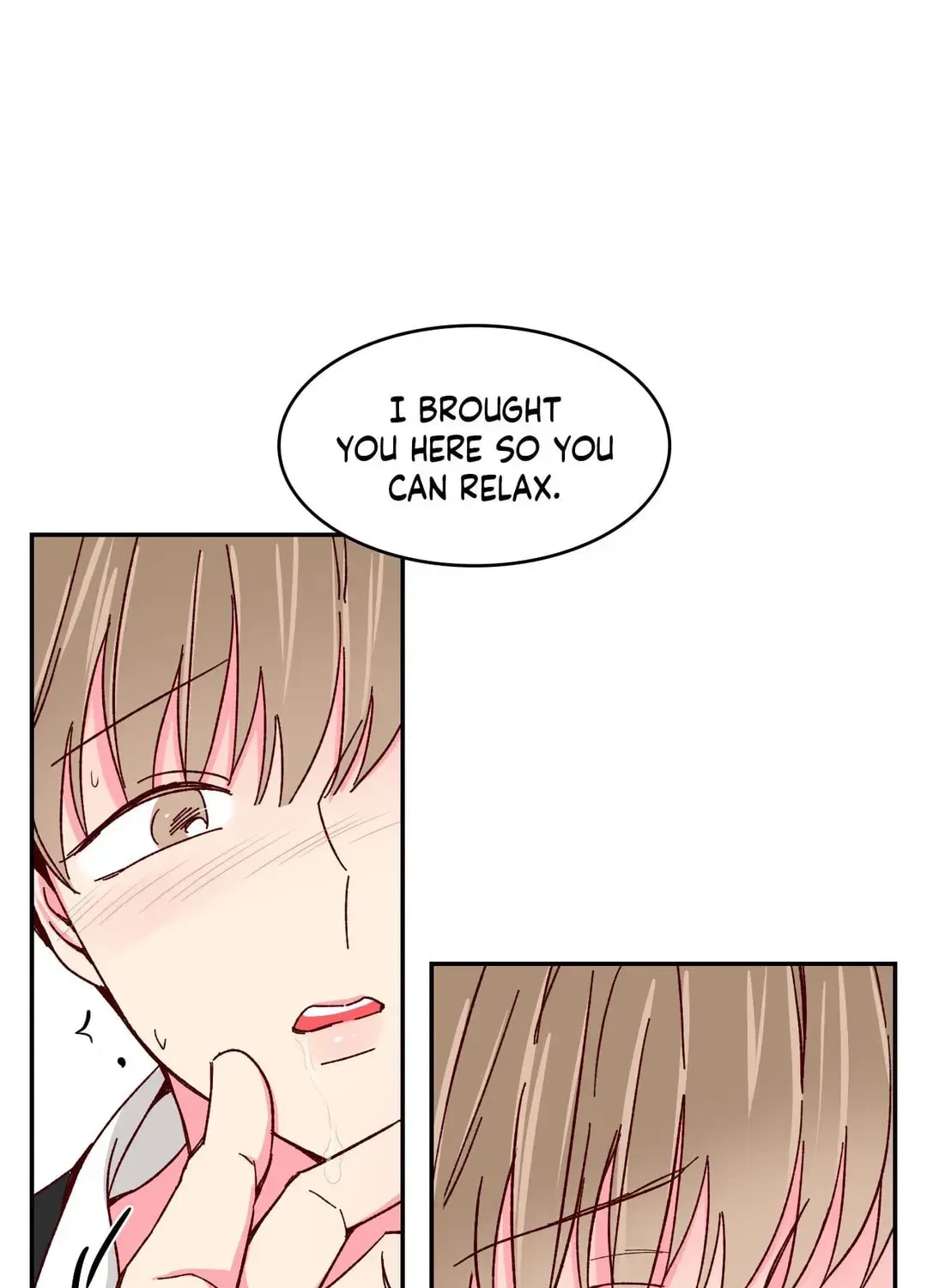 Chapter 45, page 19