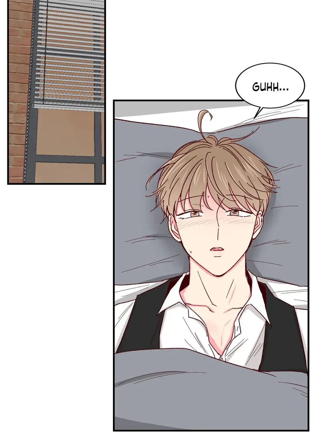 Chapter 45, page 2