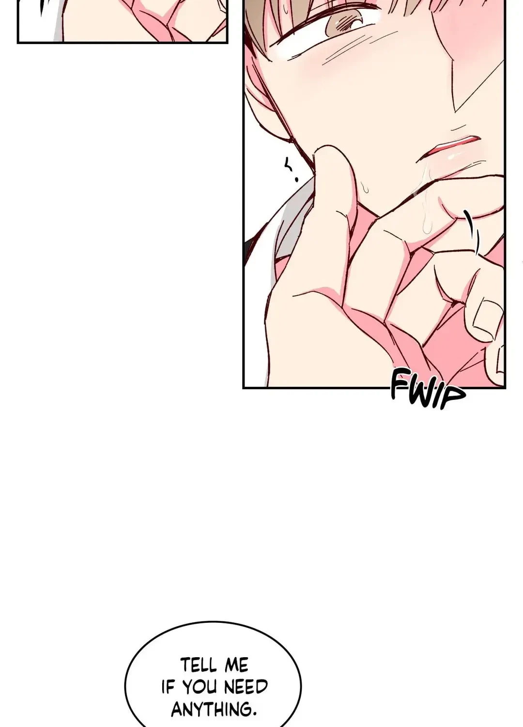 Chapter 45, page 20