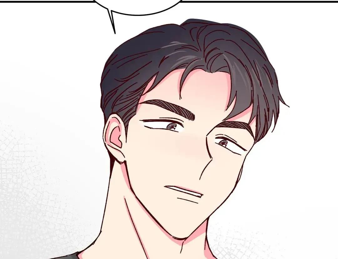 Chapter 45, page 21