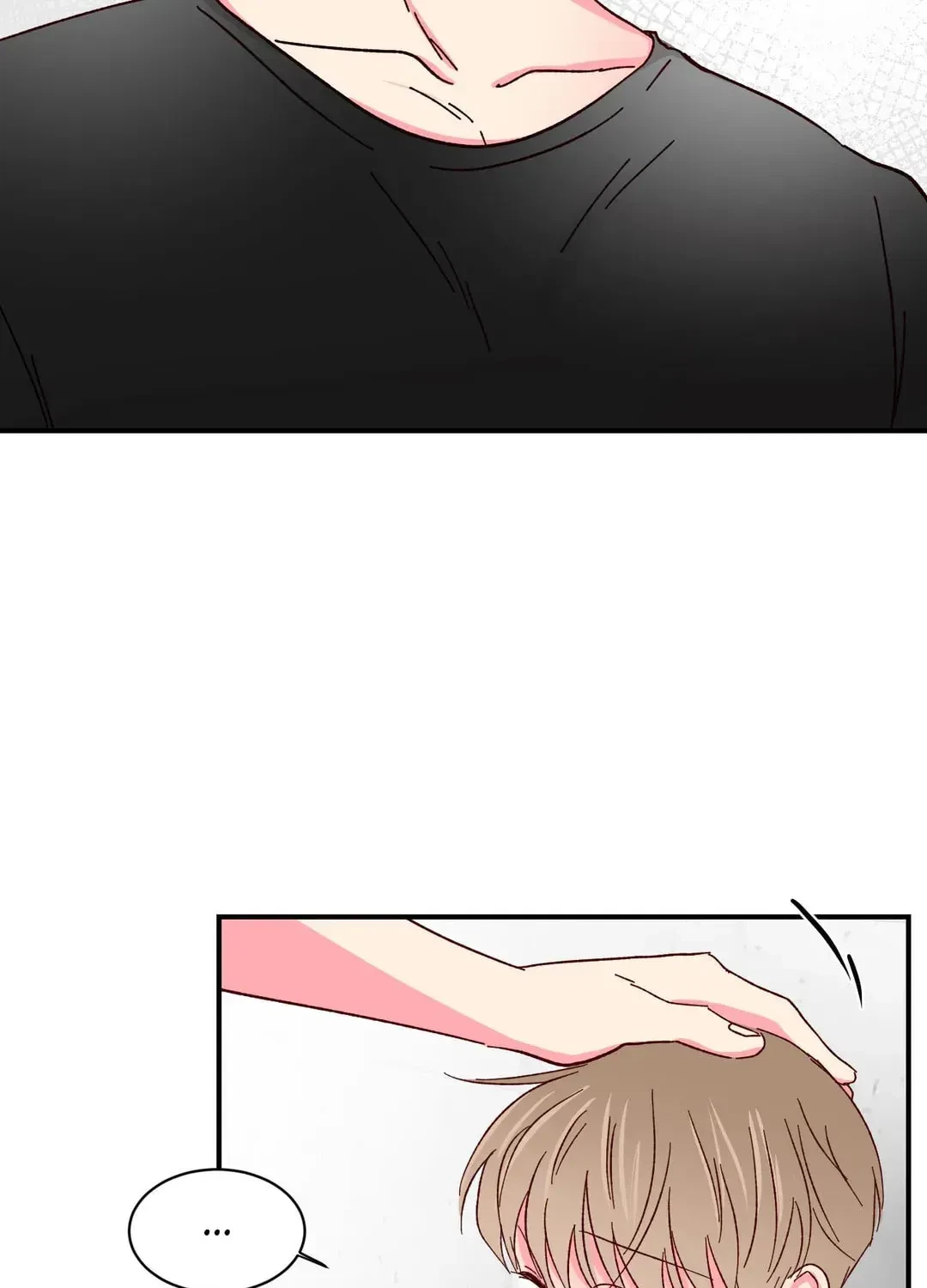 Chapter 45, page 22