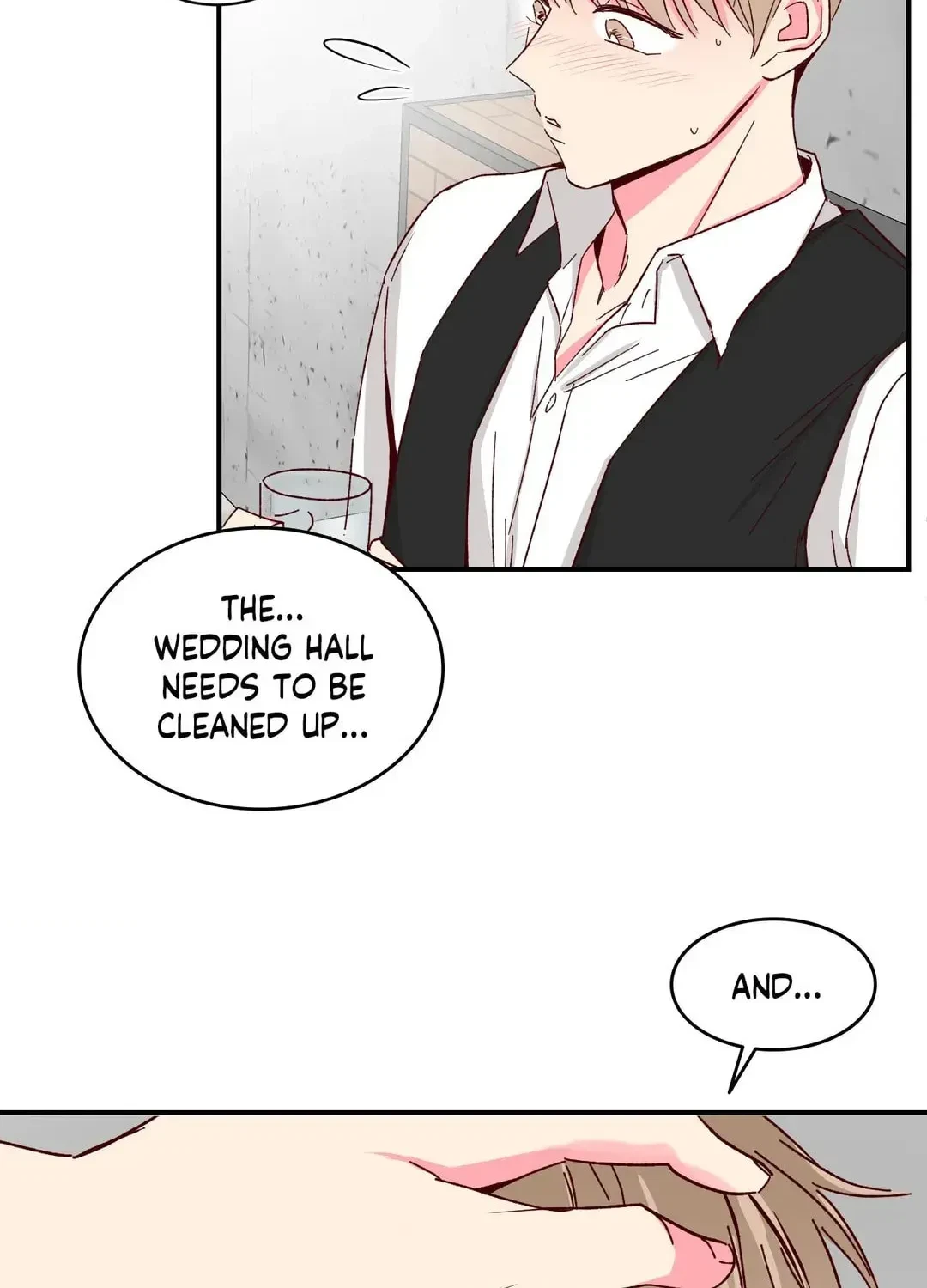 Chapter 45, page 23
