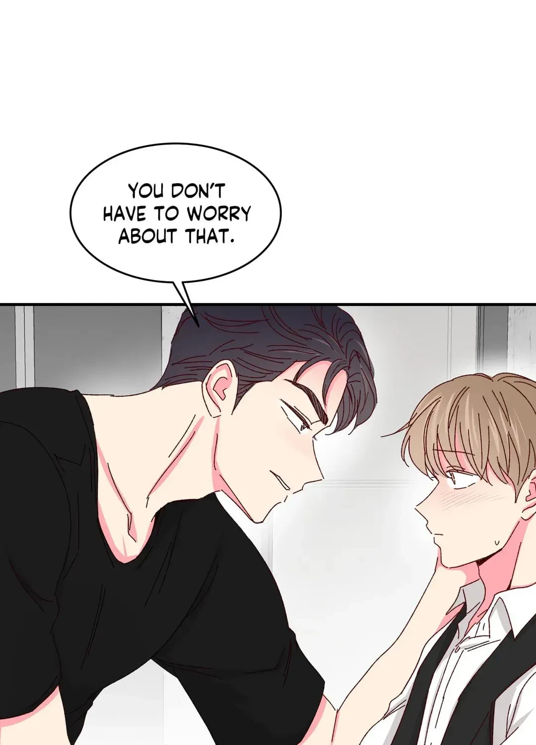 Chapter 45, page 25
