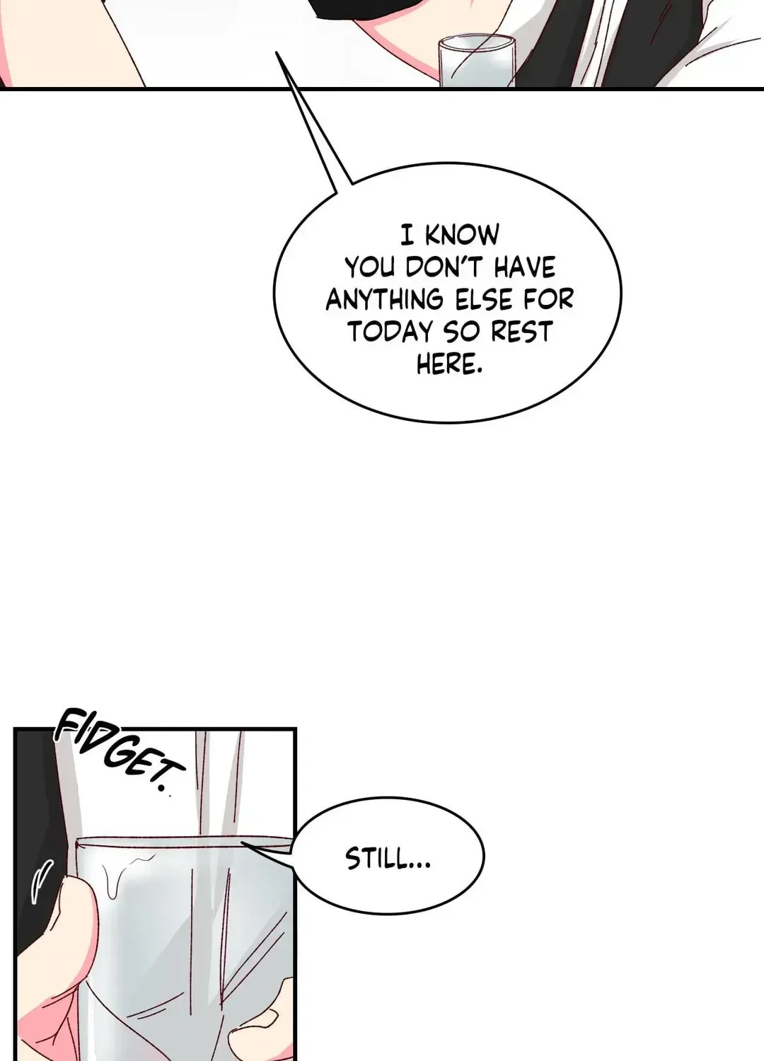 Chapter 45, page 26