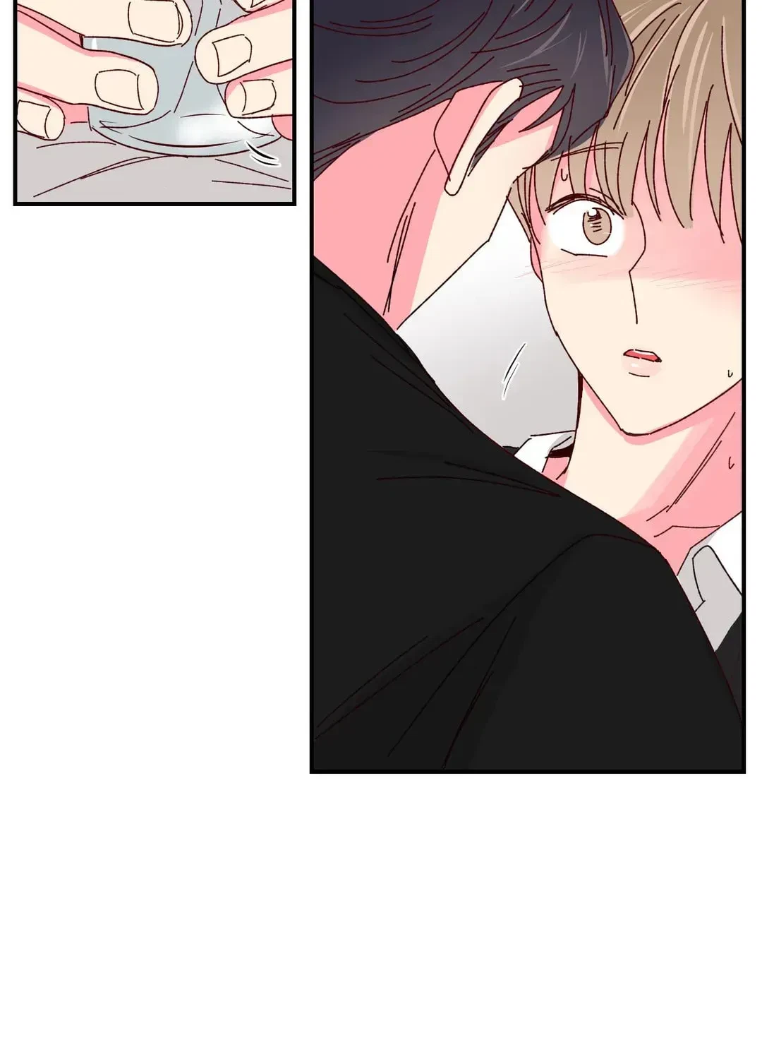 Chapter 45, page 28