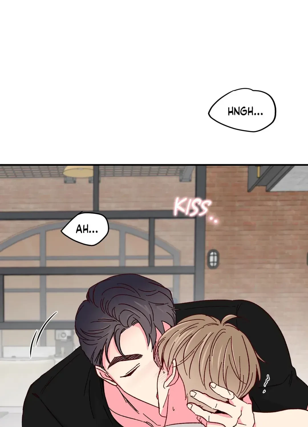 Chapter 45, page 34