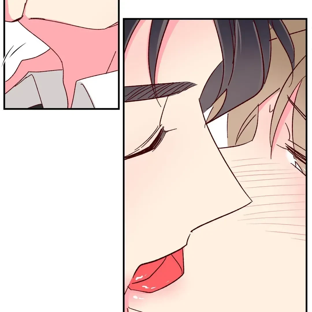 Chapter 45, page 36