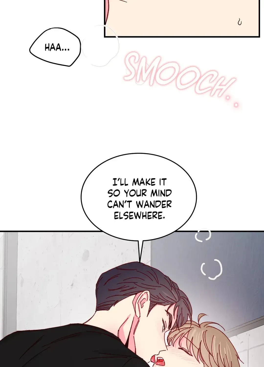 Chapter 45, page 37