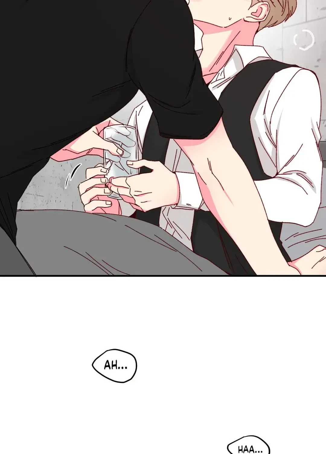Chapter 45, page 38