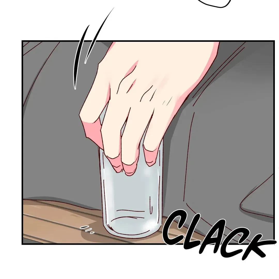 Chapter 45, page 39