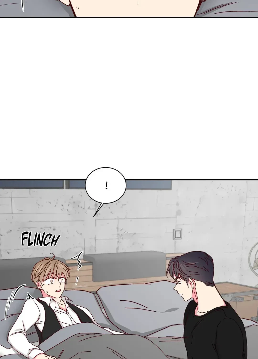 Chapter 45, page 4