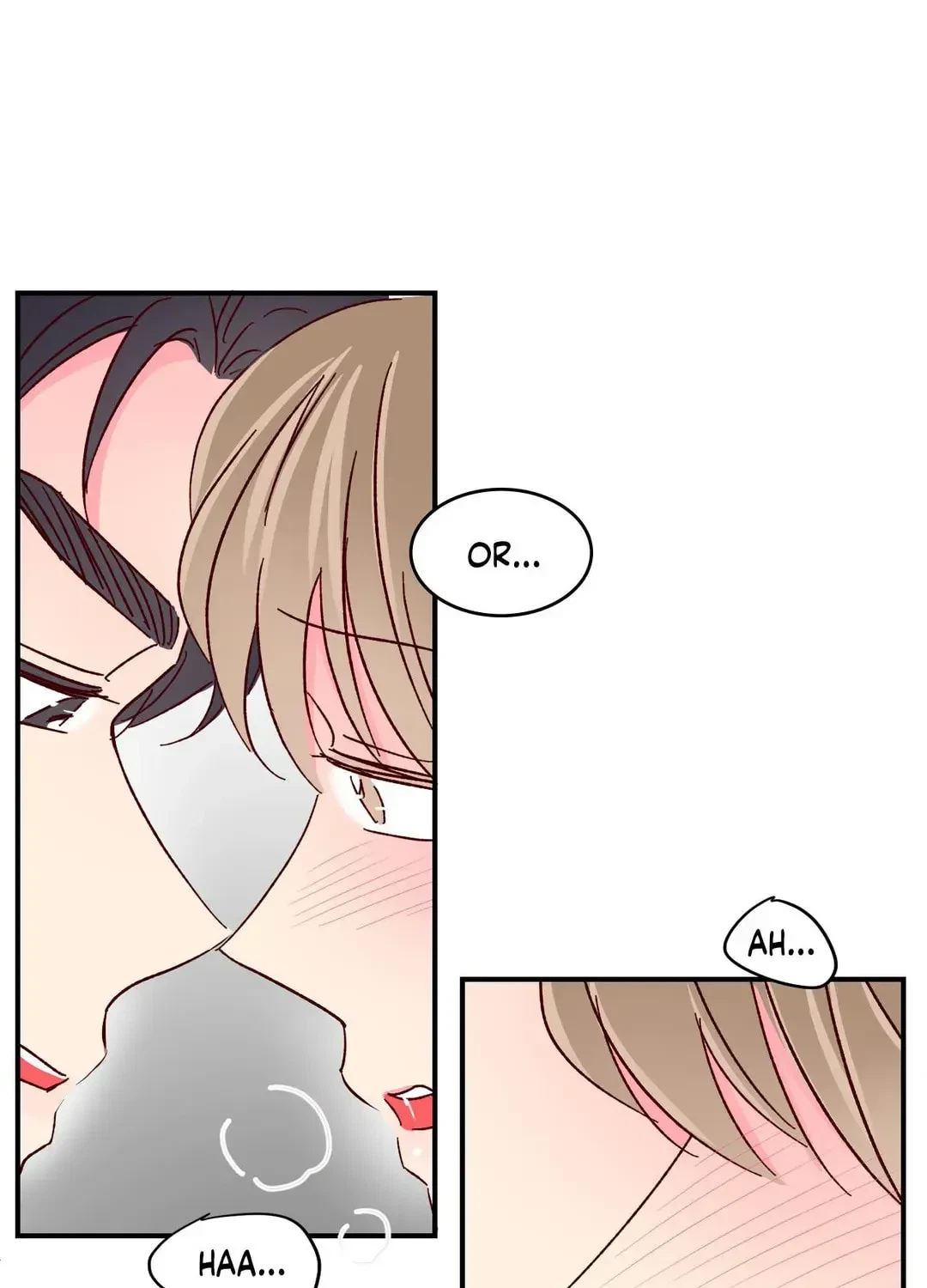 Chapter 45, page 40