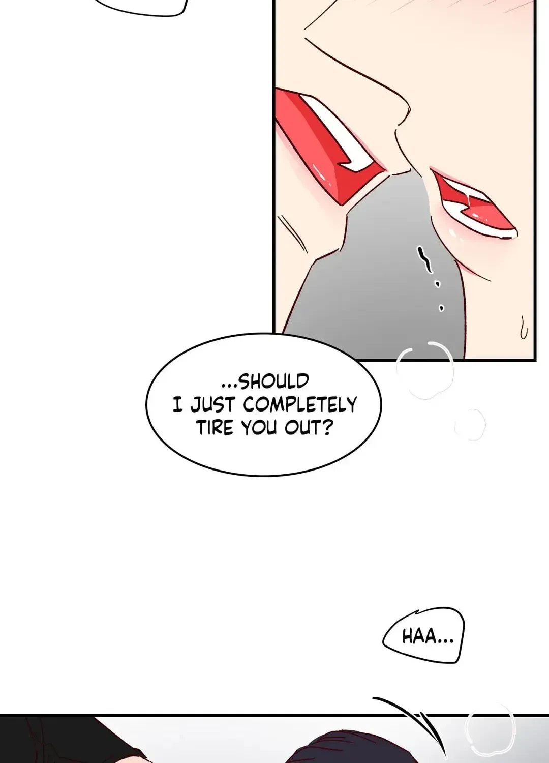 Chapter 45, page 41