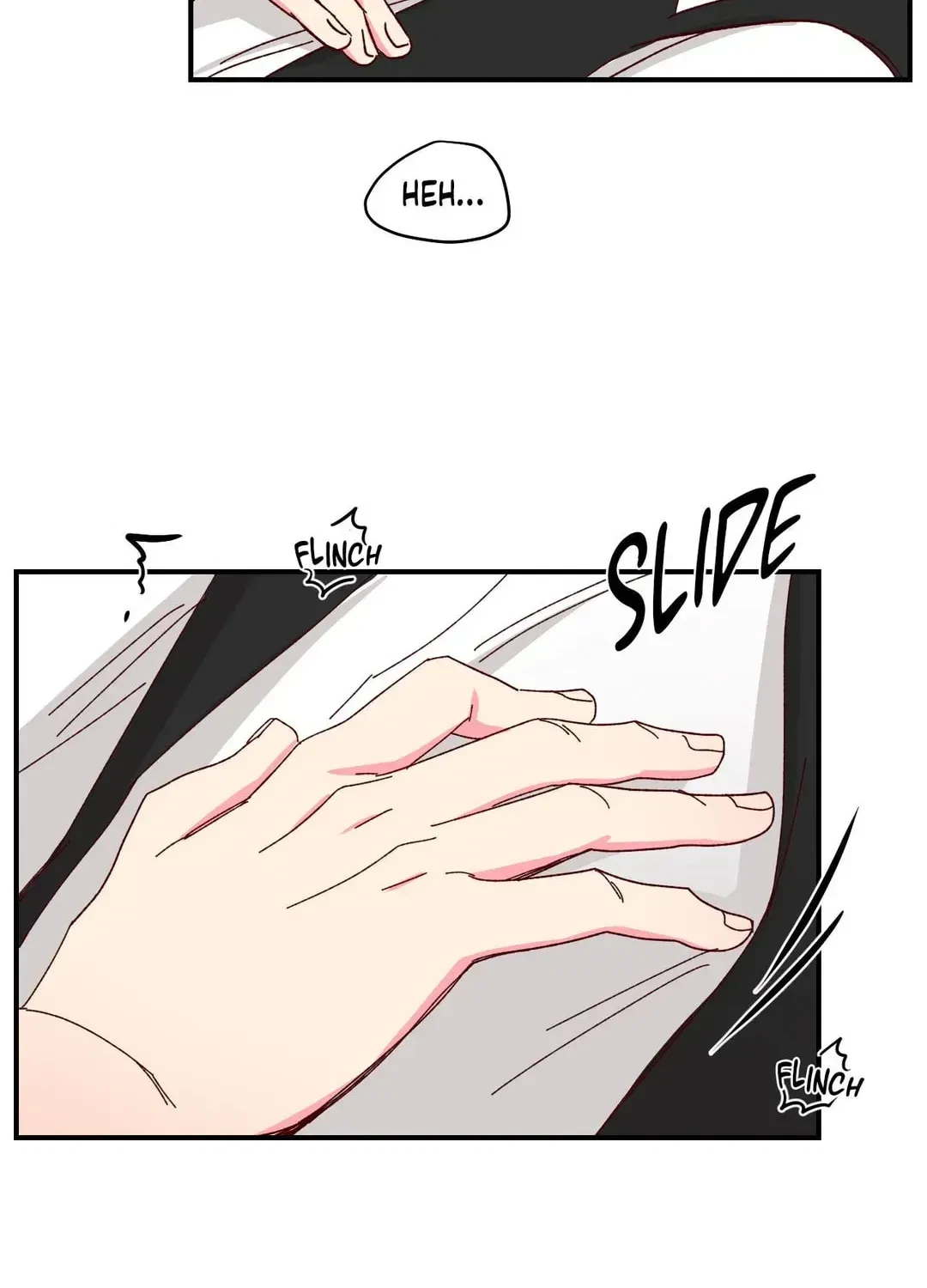 Chapter 45, page 44