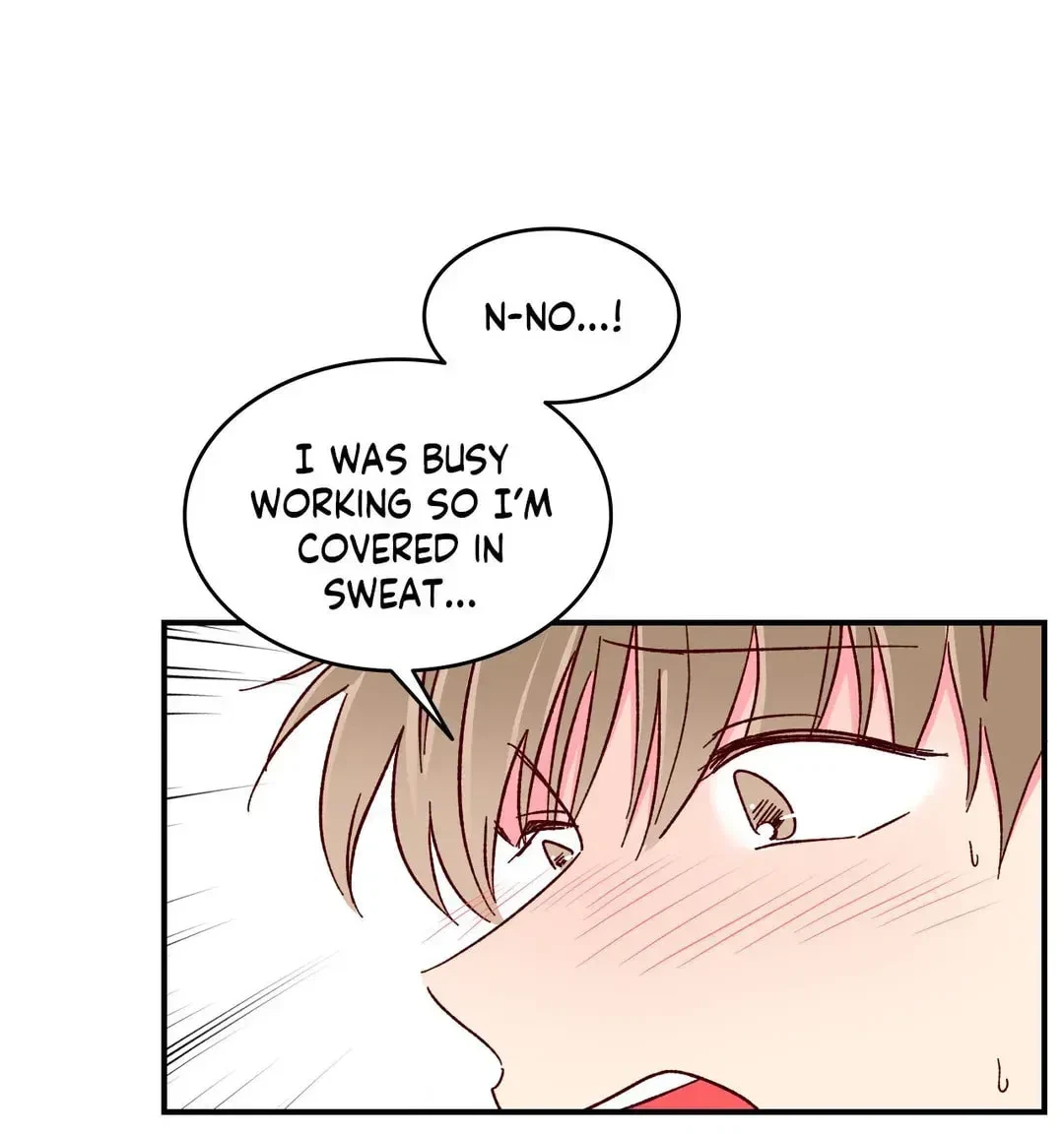 Chapter 45, page 45