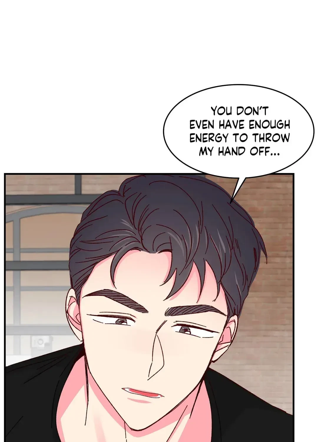 Chapter 45, page 46