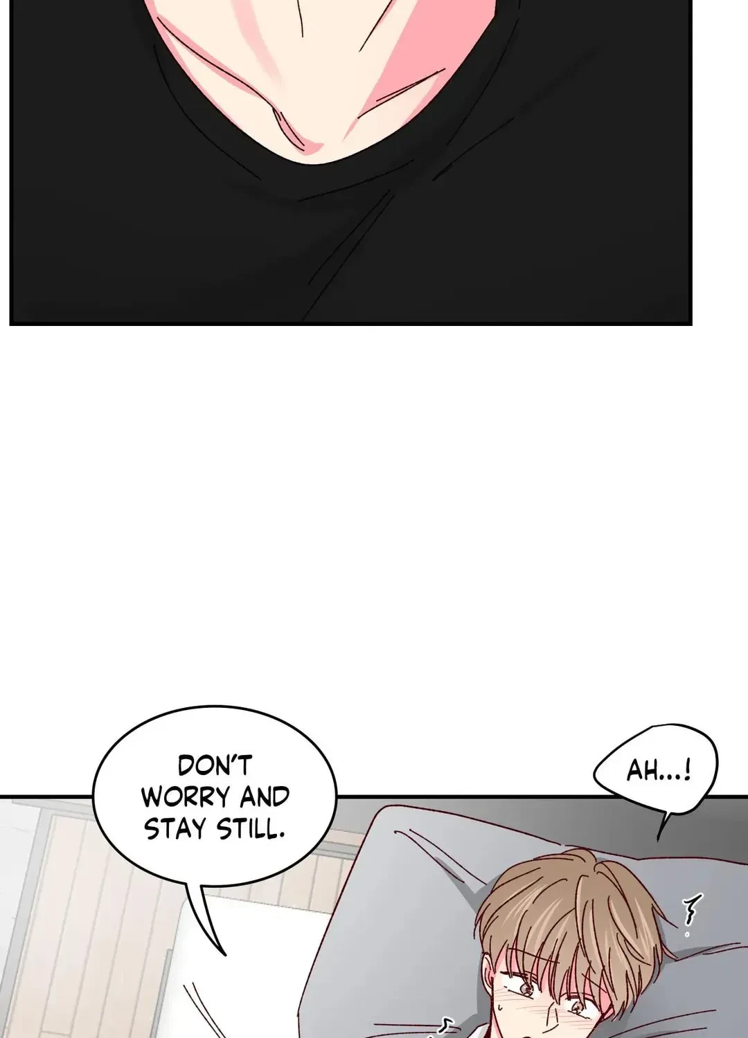 Chapter 45, page 47