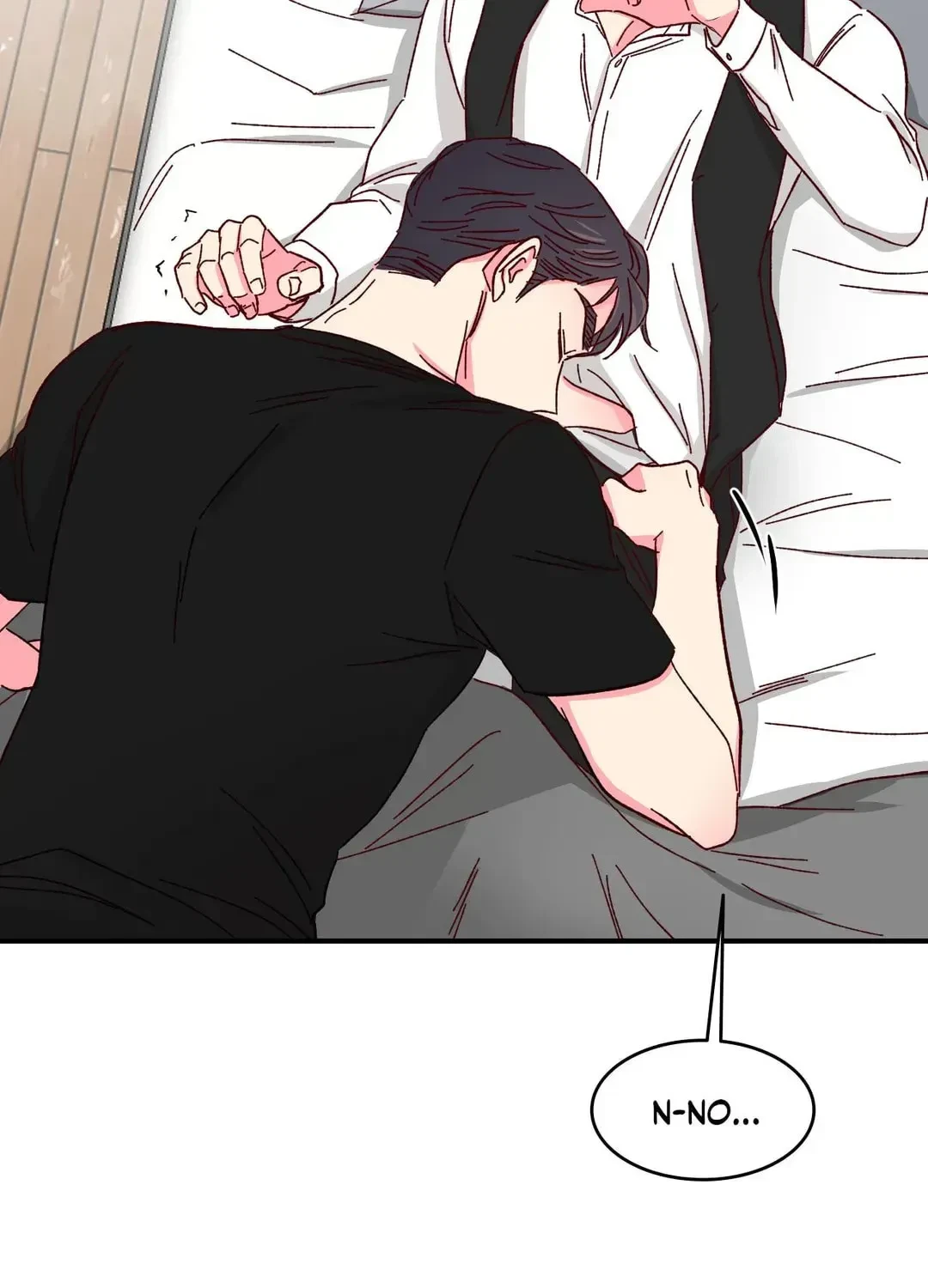 Chapter 45, page 49