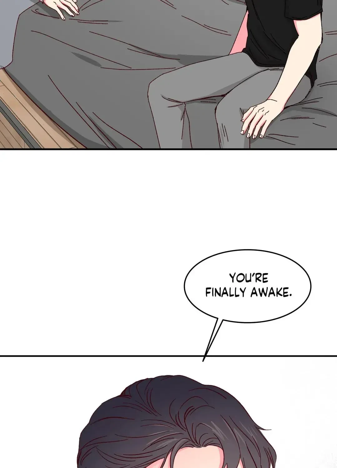 Chapter 45, page 5