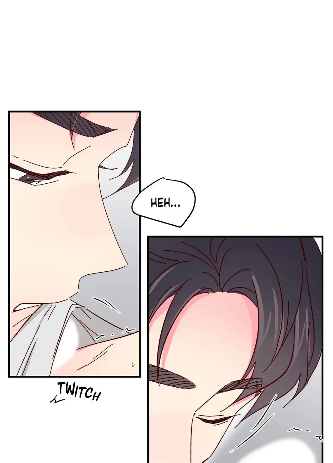 Chapter 45, page 50