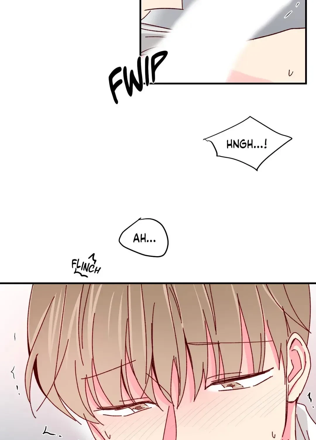 Chapter 45, page 52