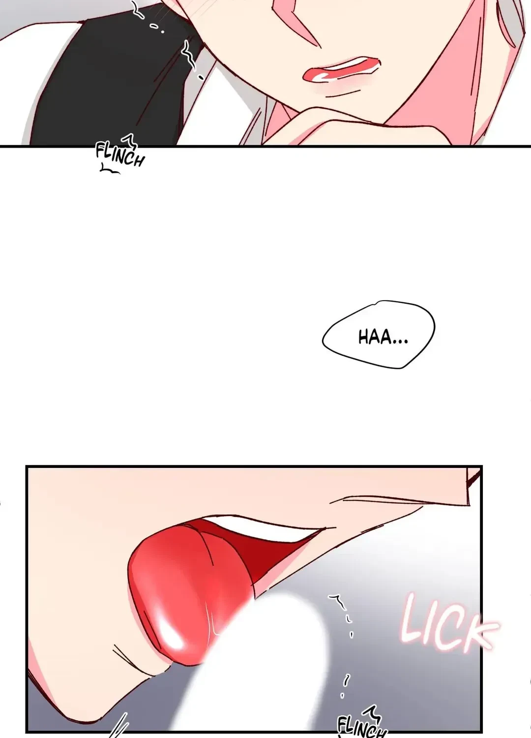 Chapter 45, page 53