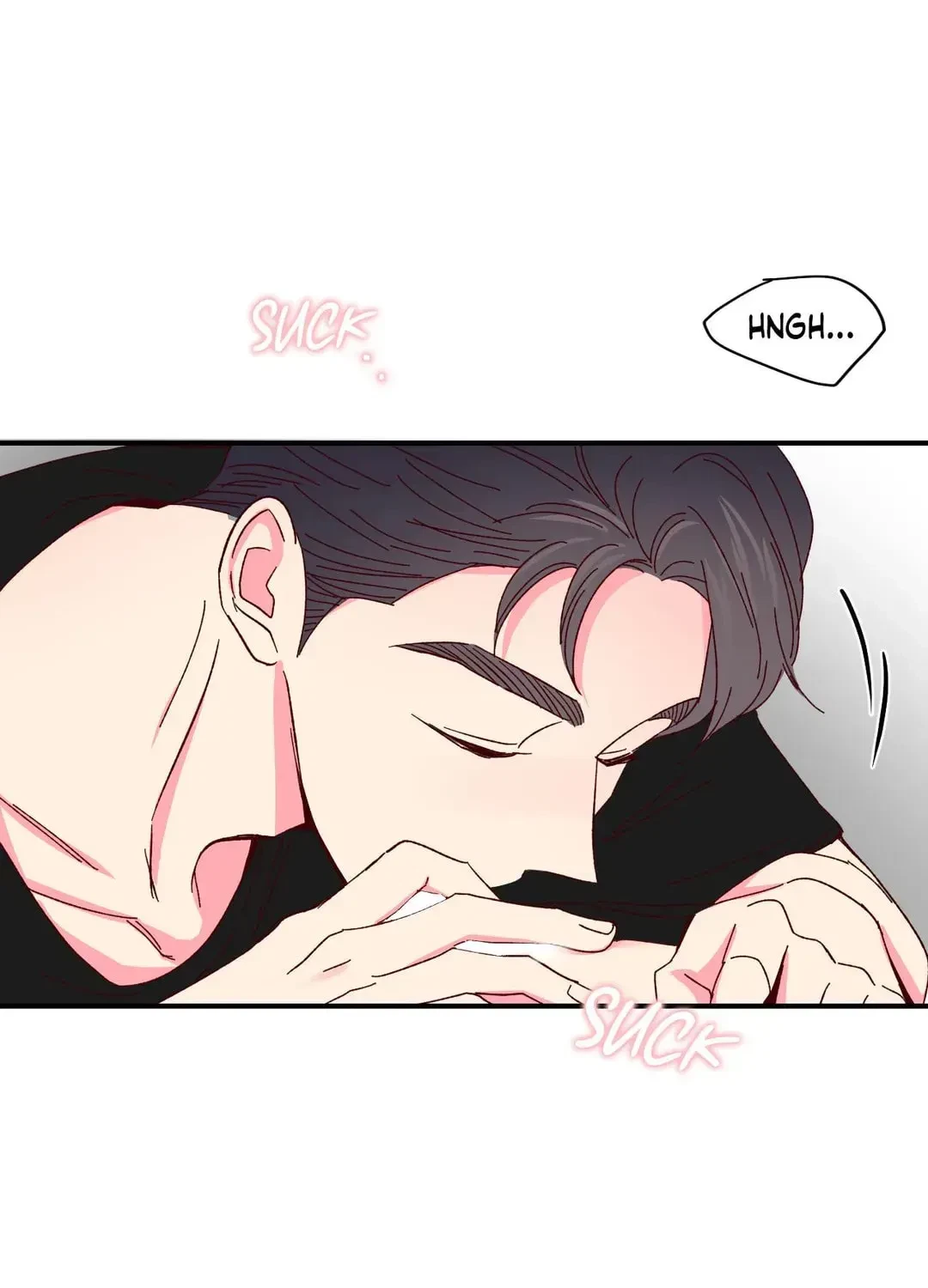 Chapter 45, page 55