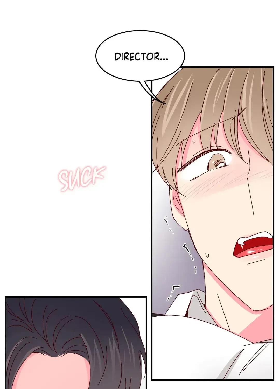 Chapter 45, page 56