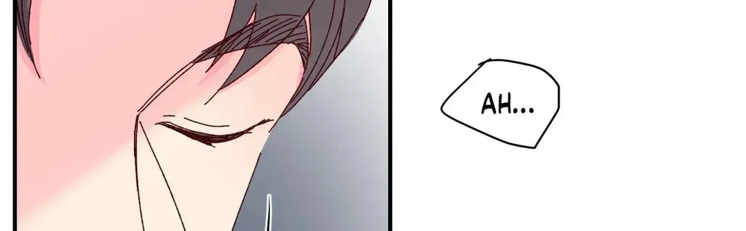 Chapter 45, page 57