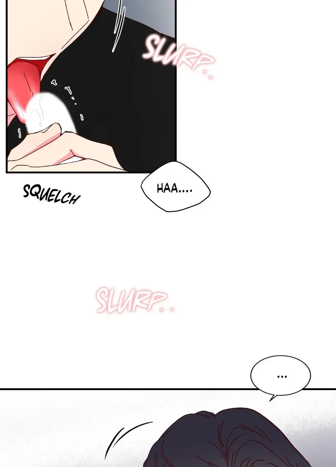 Chapter 45, page 58