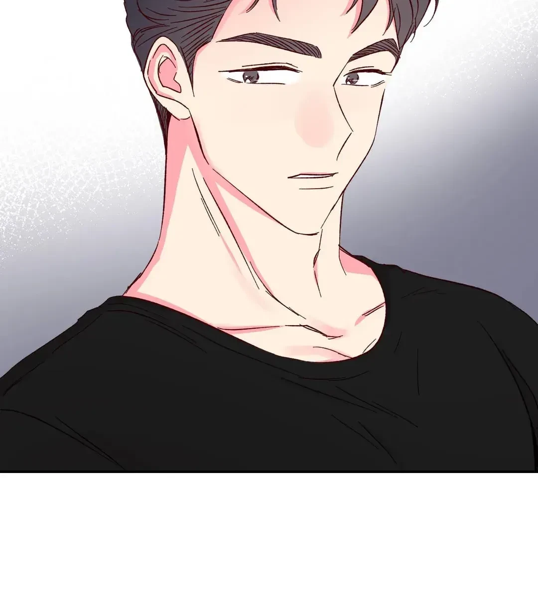 Chapter 45, page 6