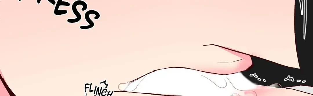 Chapter 45, page 60