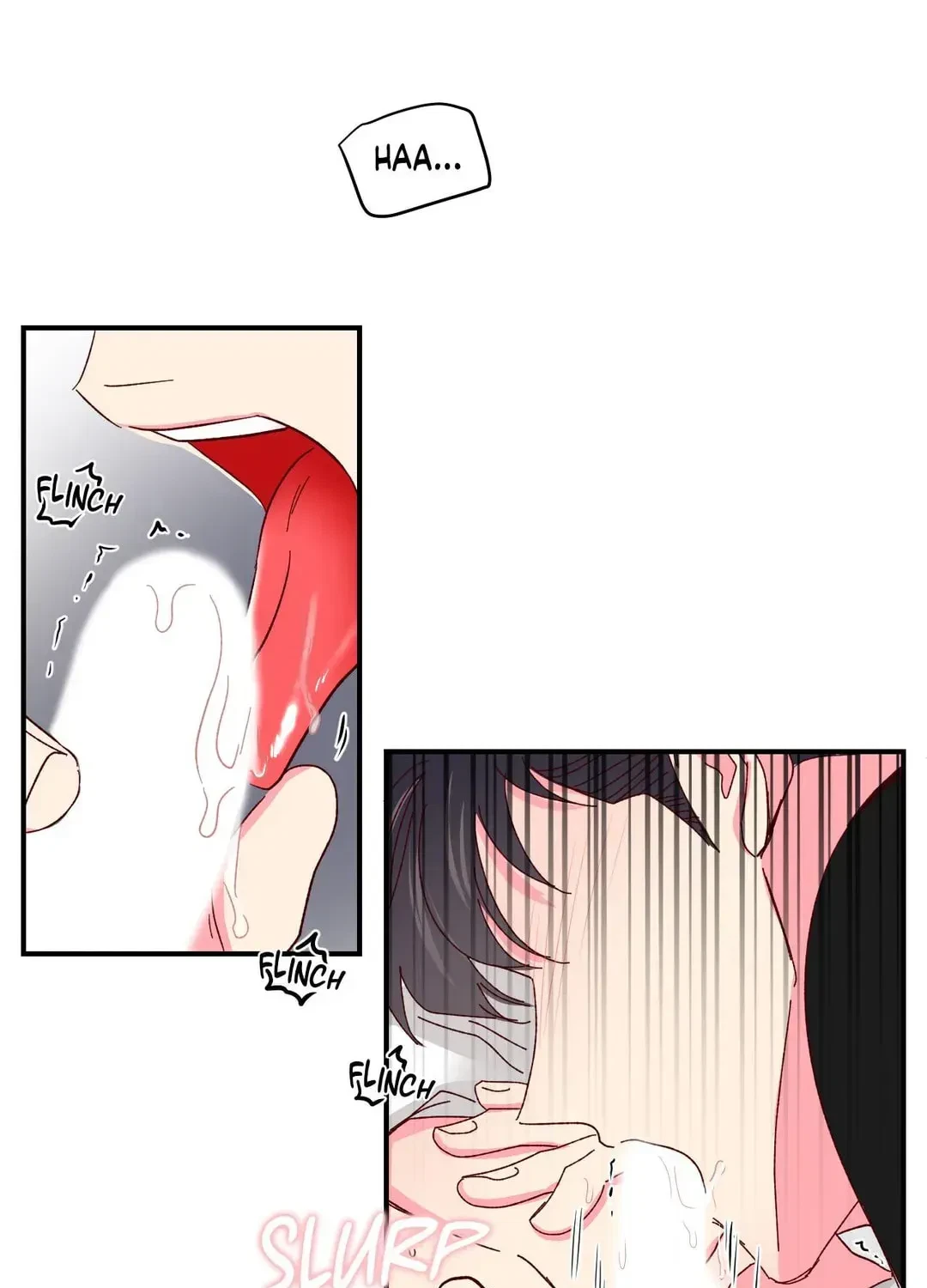 Chapter 45, page 64