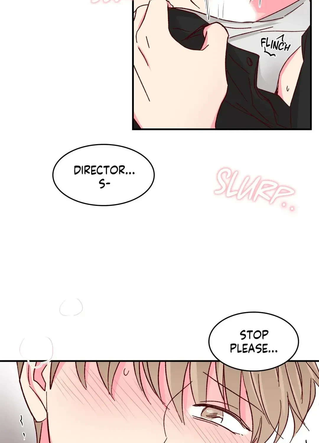 Chapter 45, page 65