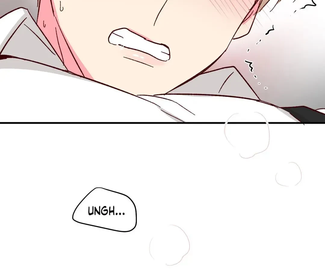 Chapter 45, page 66