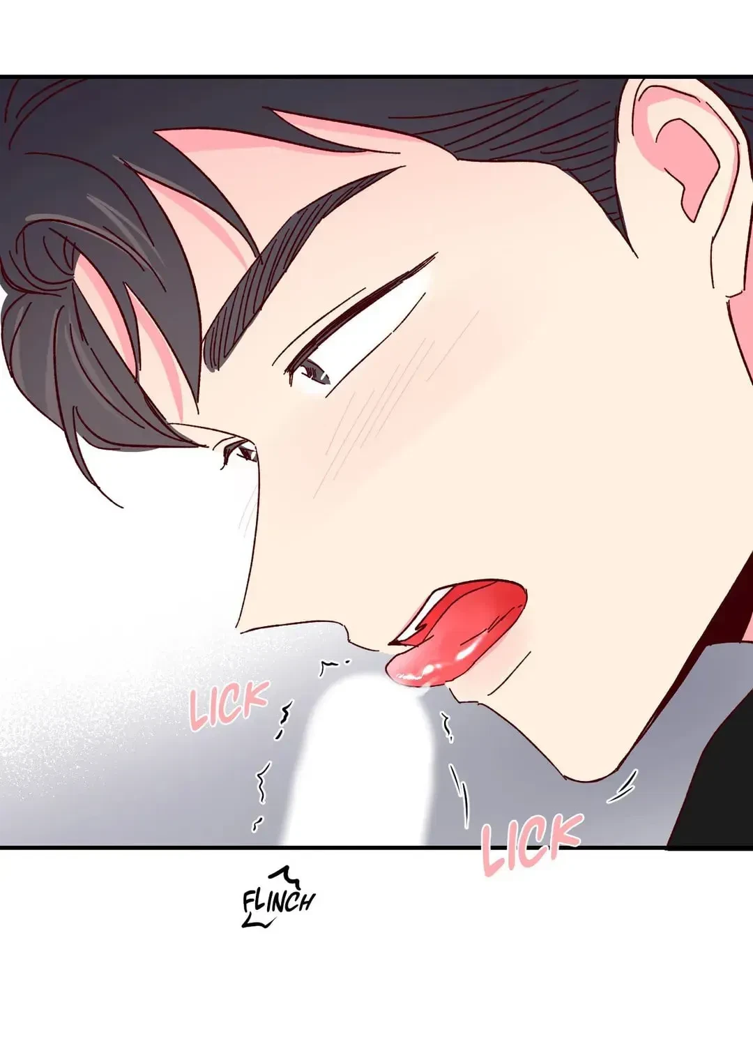Chapter 45, page 67