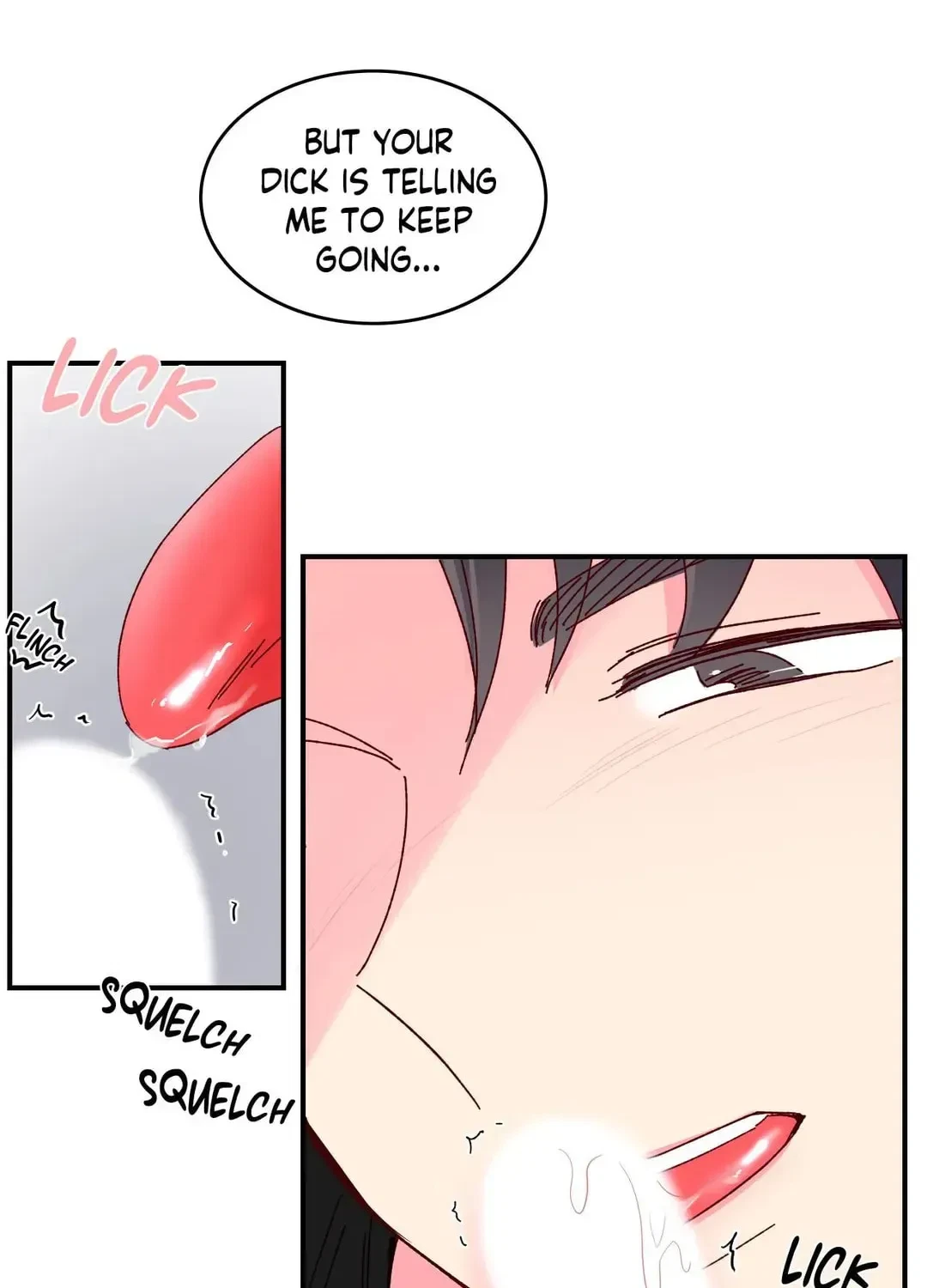 Chapter 45, page 68