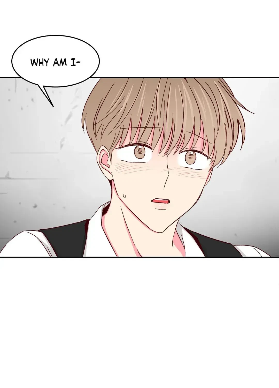 Chapter 45, page 7