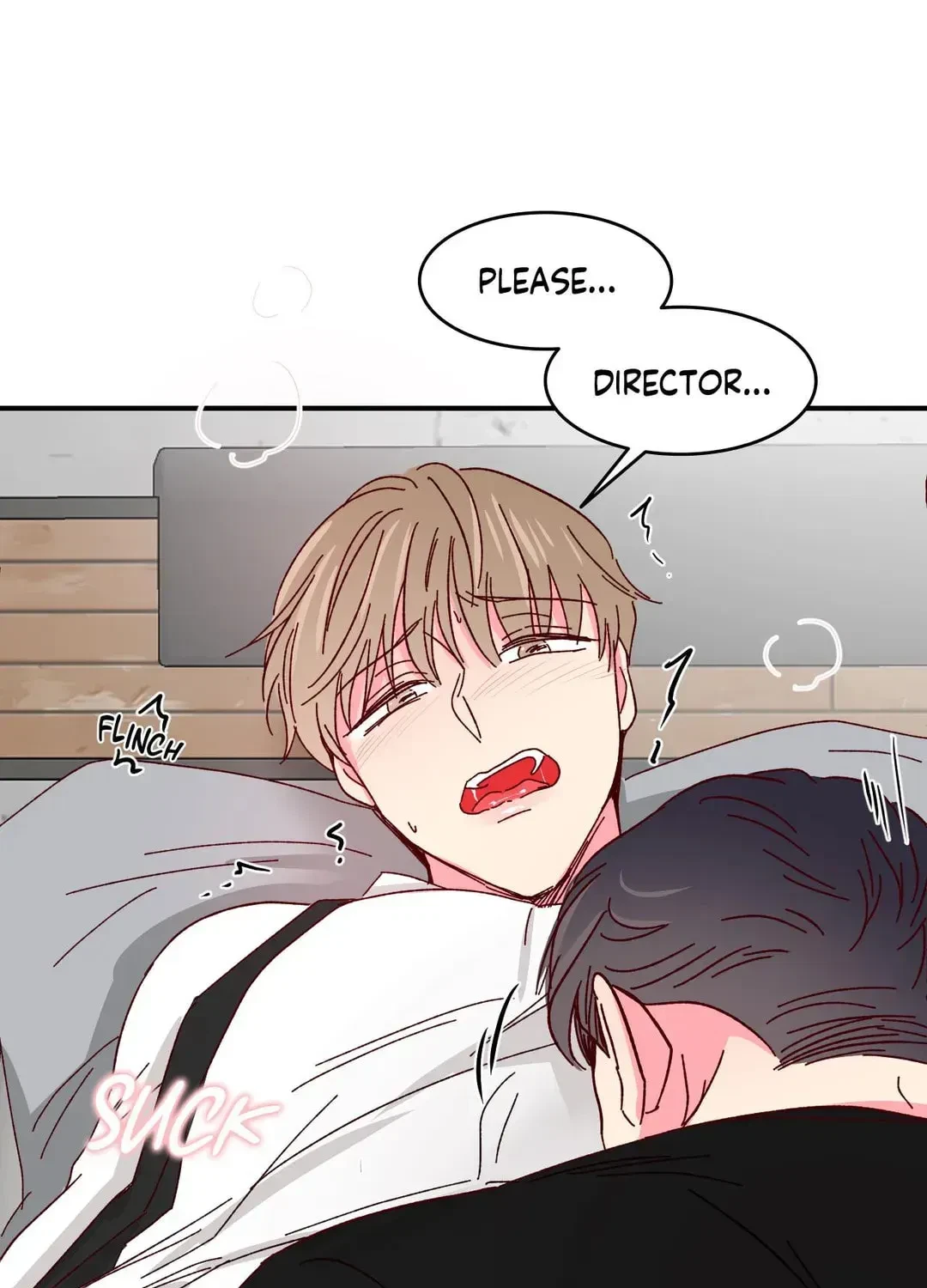 Chapter 45, page 70