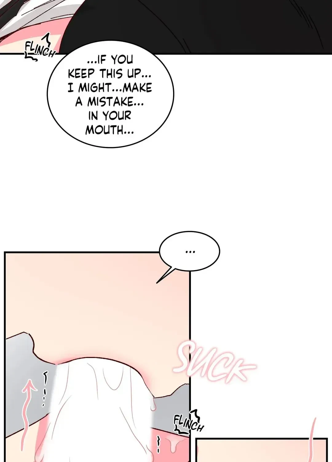 Chapter 45, page 71