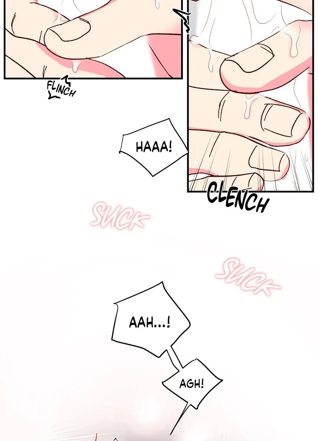 Chapter 45, page 73