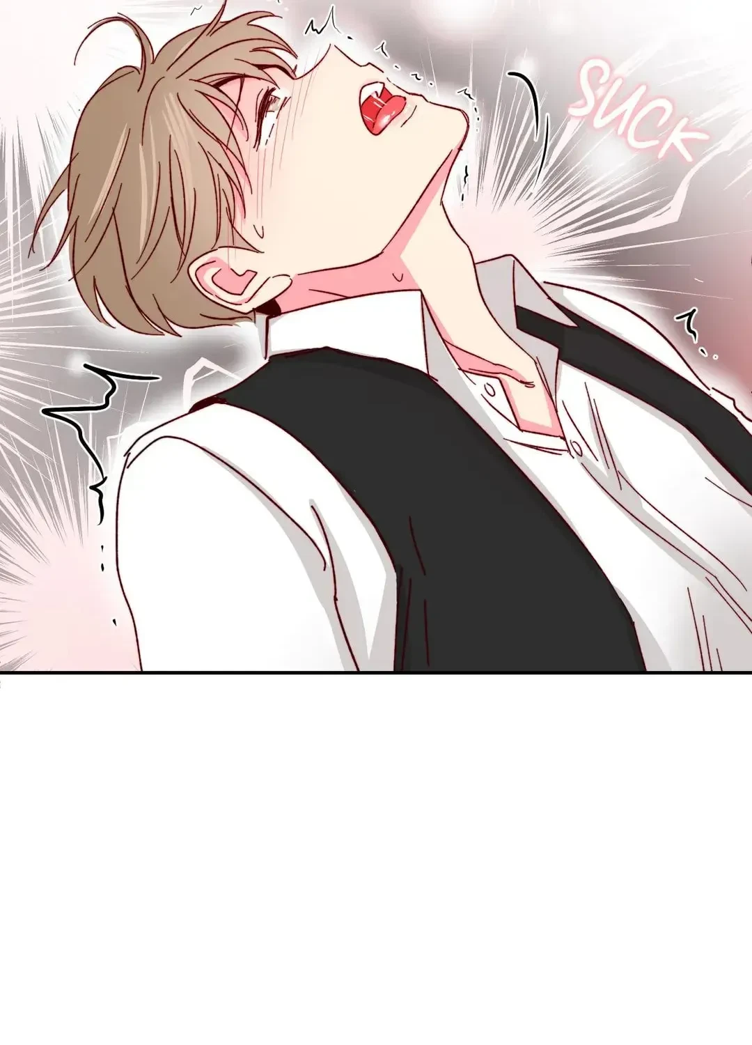 Chapter 45, page 74