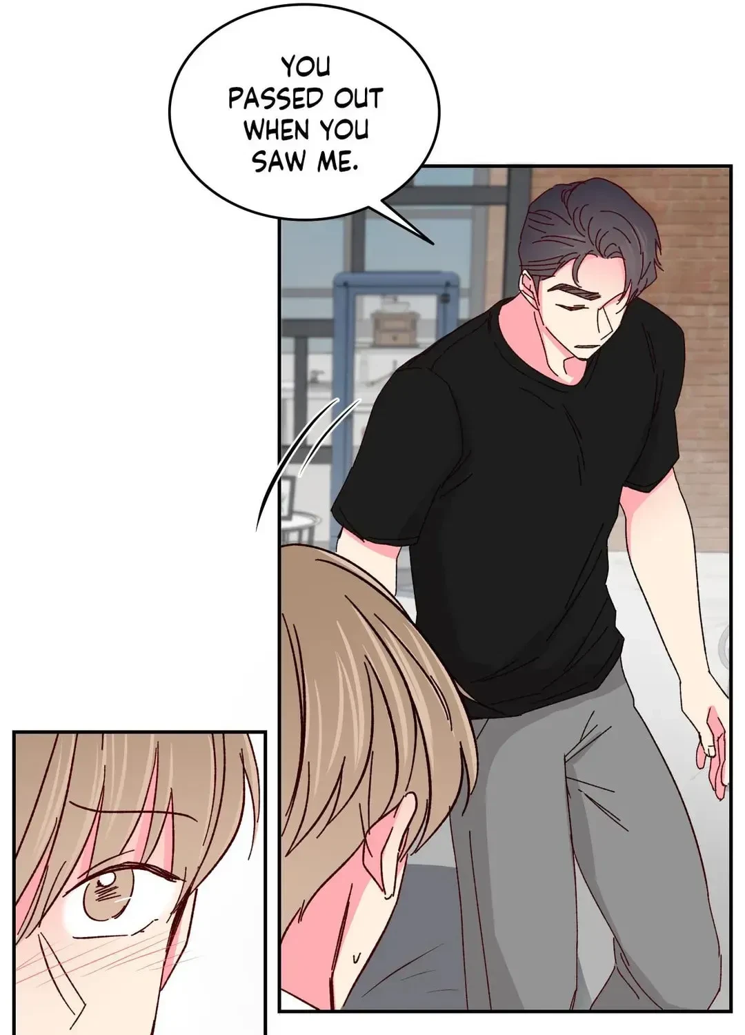 Chapter 45, page 8