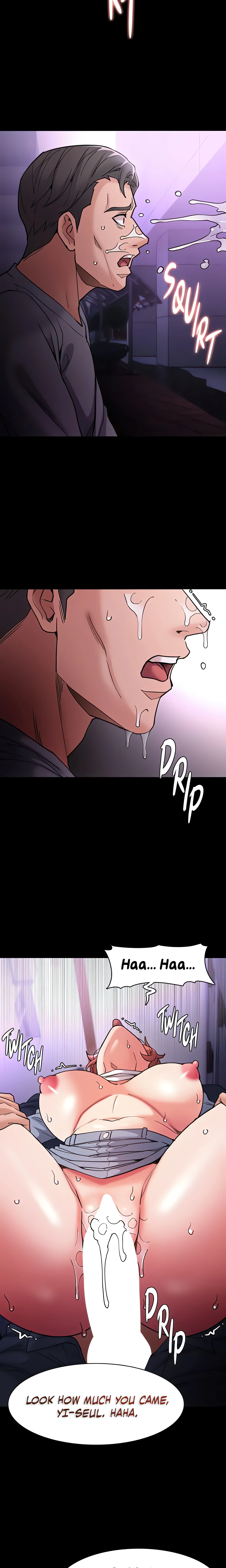 Chapter 109, page 10