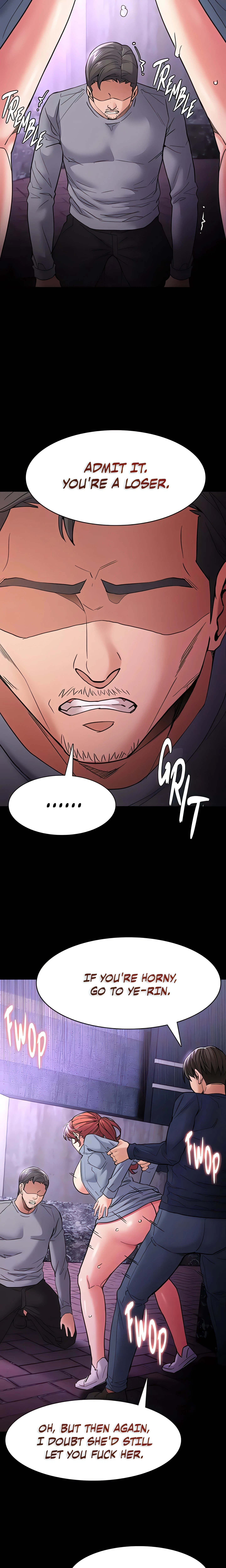 Chapter 109, page 13