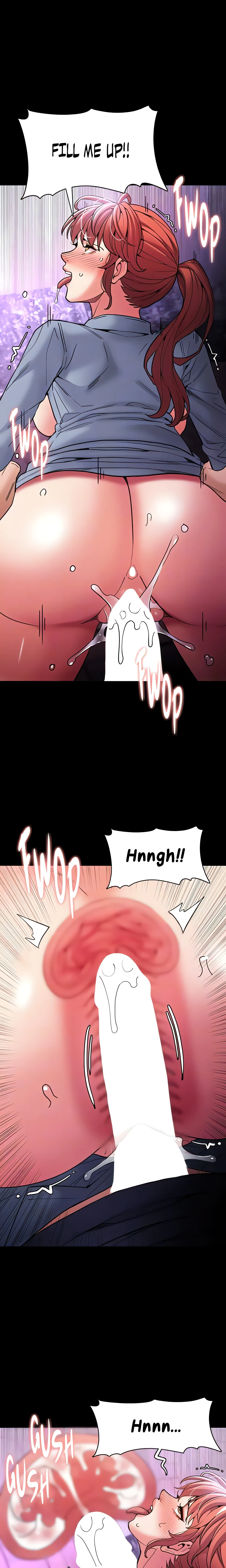 Chapter 109, page 16