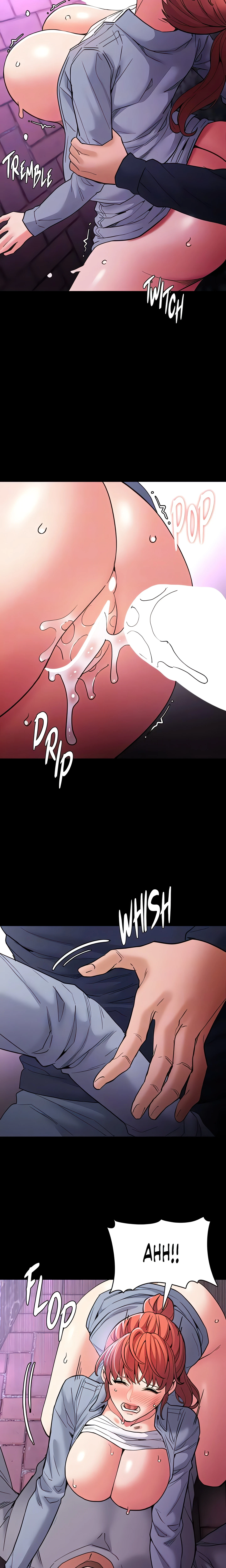 Chapter 109, page 17