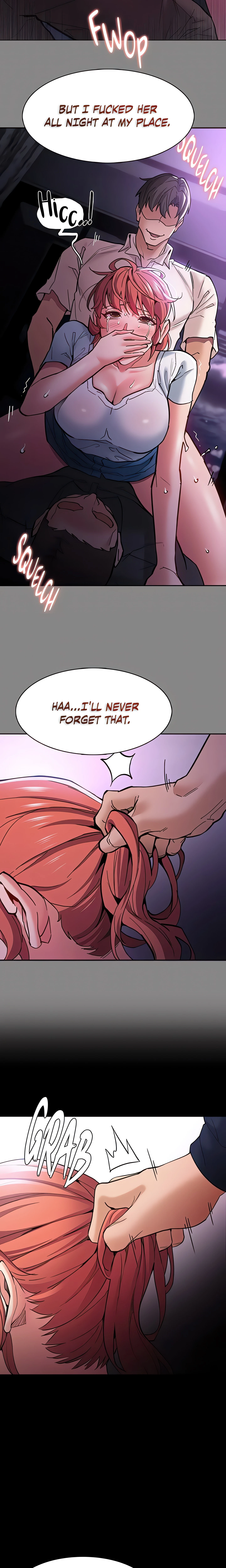 Chapter 109, page 20