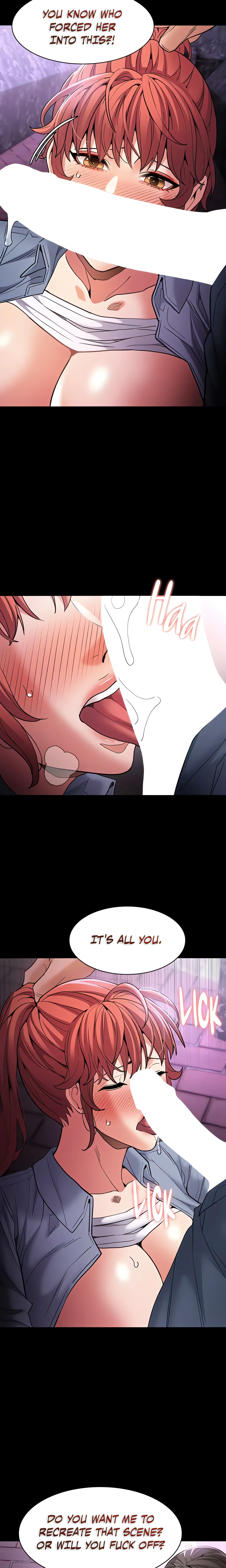 Chapter 109, page 21
